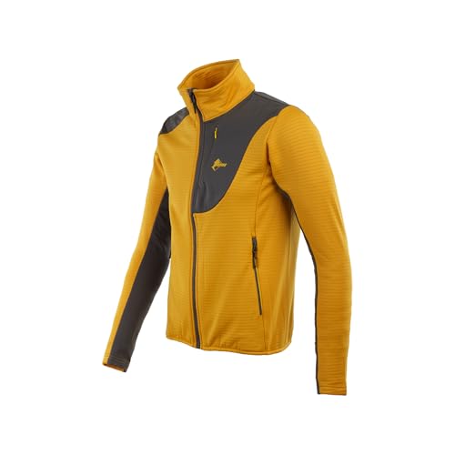 Sweatshirt Homme Ande New Averta pull col rond casual - 2