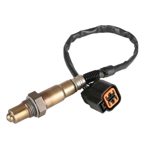 Capteur d'oxygène Kia Cerato : optimisez la combustion et réduisez la consommation