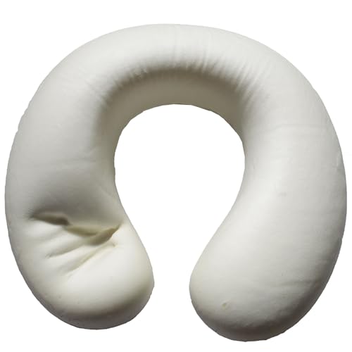 Almohada espuma memoria tamaño niños mediana miniatura 6