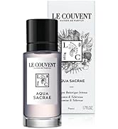 Amazon | 【ル クヴォン メゾン ド パルファム】ボタニカルコロン