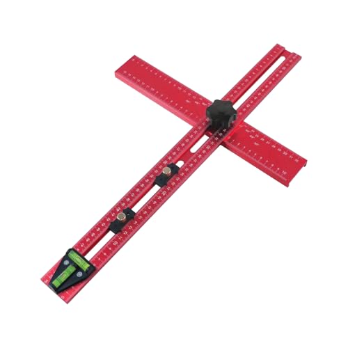 �������ʒu���ߒ�K - �A���~�j�E�������L���r�l�b�g�W�O�A�����\�Ȍ��J���e���v���[�g�A���͂Ŋ��Ȑ����_�{�c�[�� |�Ƌ�ݒu�v���W�F�N�g�̂��߂̖؍H�h�����K�C�h