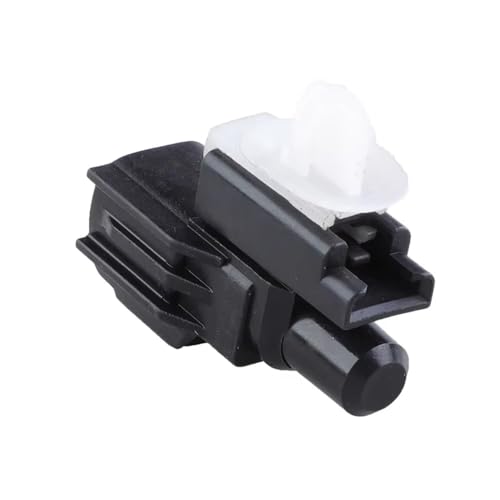 Sensor de temperatura exterior para Prius 88790-22131 repuesto climatizador