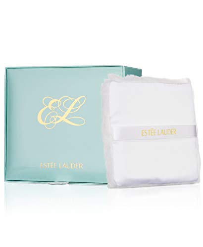 YOUTH DEW by Estee Lauder (WOMEN)