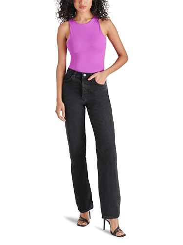 Image of Steve Madden womens Nico Bodysuit