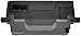 Dorman 601-768 Front Lane Departure System Camera Compatible with Select Ford Models