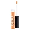 Mac Studio Fix 24 Hour Liquid Concealer NC45