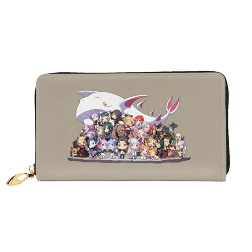 [DAQIFCBO] Re[n߂ِE z lC Y e ^ rWlX fB[X