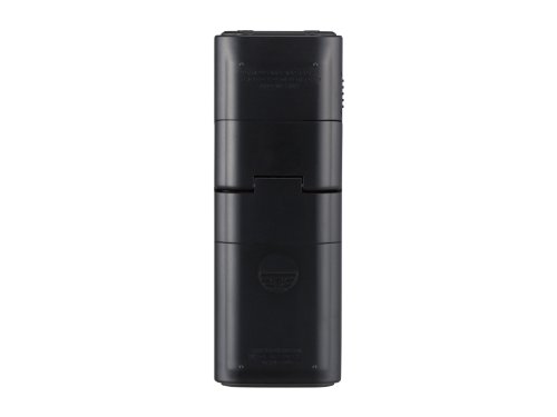 Olympus VN-731PC