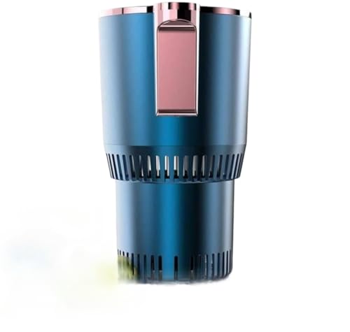 ۉE≷ɃJbv ԍڗp }p ۉۗ (-9`58) 12V USBΉ |[^u hNz_[ r[/{/Y_ ㌓p (_[Nu[,A)