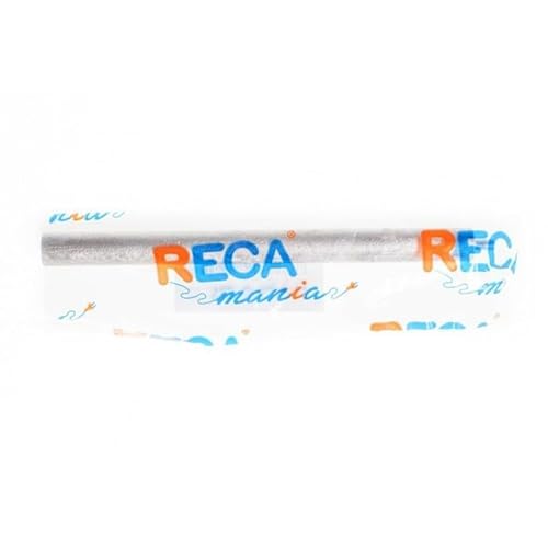 Elektrische Thermo-Magnesiumanode für Cointra, Durchmesser 16 x 200 mm, M6