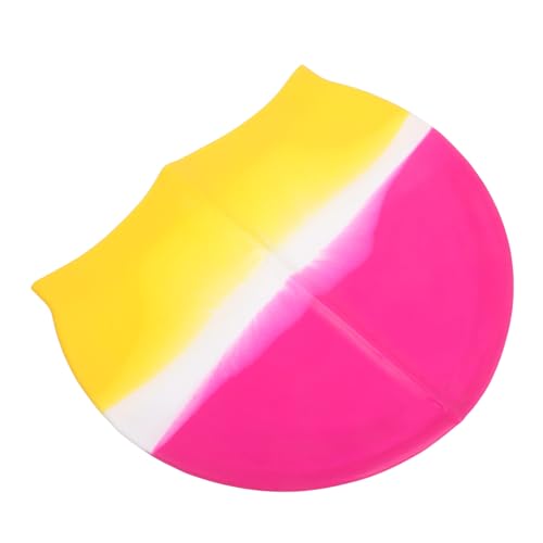 Toddmomy VRhXCLbv e~ یt lpv[Lbv  ϋv g[jO j ёΉ