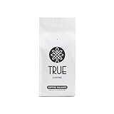 TRUE Coffee