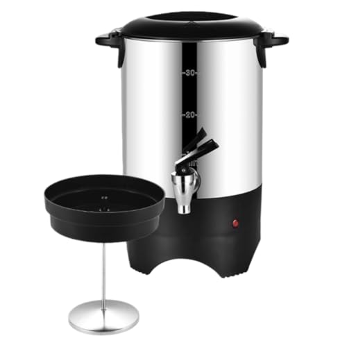 AOUMK ƖpdCR[q[[J[ 5.5L e dfMXeX ۉEۗ\EH[^[WOiWtEO\tB^[jItBXEp[eB[EJtFEɍœK (PwR[q[oPciXeX֌j,Vo[)