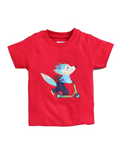 Image of BUMZEE unisex-baby Clothing Set