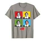 Elf