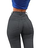 Matériel: Extensible, doux, durable. Style : Décontracté, chic, tendance.