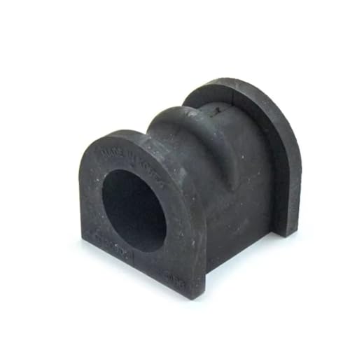 Buje de barra estabilizadora delantera soluciona golpes en suspension SsangYong 4471209010