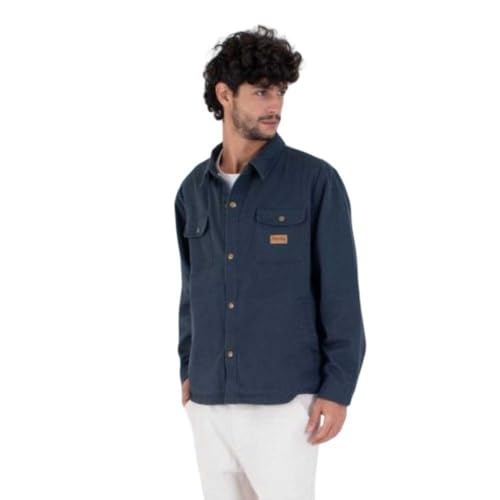 Chaqueta hombre - Trade