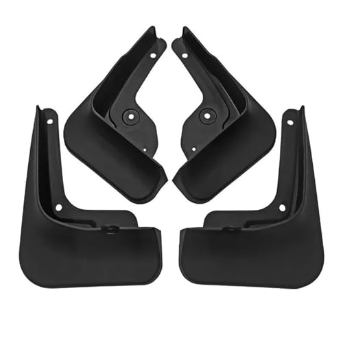 Garde-boue Hyundai Tucson NX4 2021 2022 bavettes de protection auto