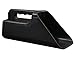 Buyers Products 9031110 Poly Scoop, Black