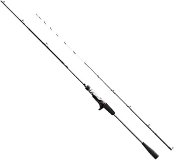 Amazon | シマノ(SHIMANO) ロッド 21 サーベルマスター XR