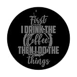 Zoom IMG-2 uomini e donne bevi caff Zoom IMG-2 uomini e donne bevi caff