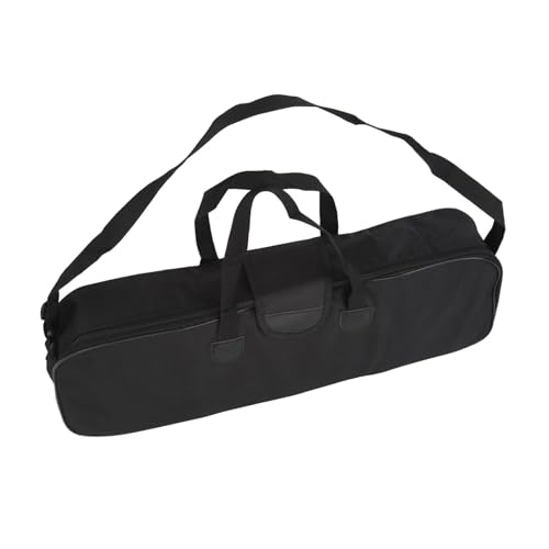 Sac de télescope et étui de transport rembourré pour modèles 70400 et 70300