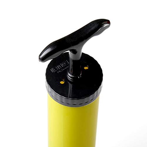 Sacchetti sottovuoto per vestiti Borsa