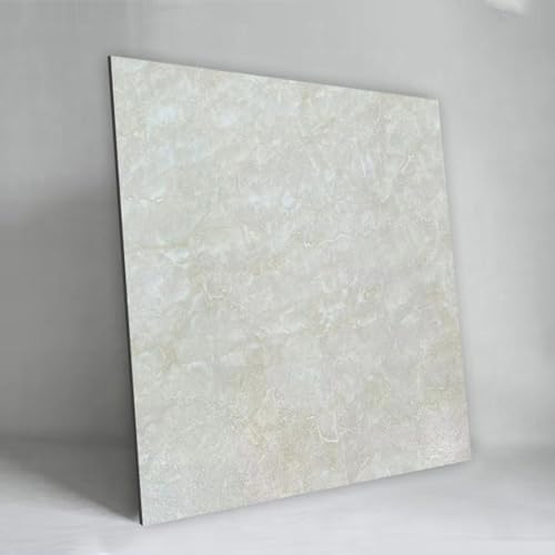 GUANGBY �t���A�^�C�� �t�������O�V�[�g �t���A�^�C�� �ؖڒ� �}�b�g �\�邾�� �u������ �ڒ��ܕs�v �X�� ���� �����C�N�V�[�g �h�� �g���C diy ���g�[�Ή� �L�Y�h�~ ����1.5mm(850B,5��/��1.1��)