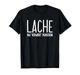 Trendy Teenager Klamotten Deko Kleidung Geschenk