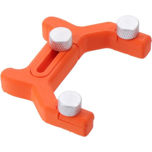 Curved Surface Polishing Tool Model Hobby Craft Grinder Scale Model Sanding Accessories