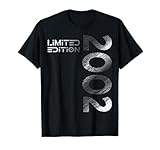 Lustige Geschenke zum 23. Geburtstag 2002