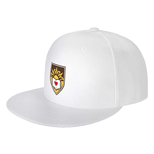 �ԗp�C���e���A�p�l�� �ɓK������y�n�ɓK������N���[�U�[ 250 �ɓK������v���h �ɓK������LC250 �ɓK������LC300 70 �Ԃ̃M�A�V�t�g�m�u�M�A�w�b�h�J�o�[�g���� RHD ���� �A�N�Z�T���[(Peach wood color)