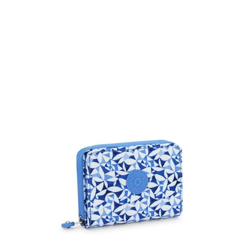 Image of Kipling Women's Money Love Wallet