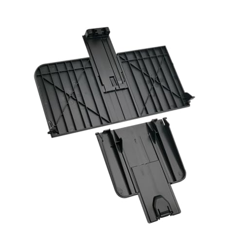 Plateau de ramassage d'entrée de papier cassé ? Remplacez le kit M1132 M1213