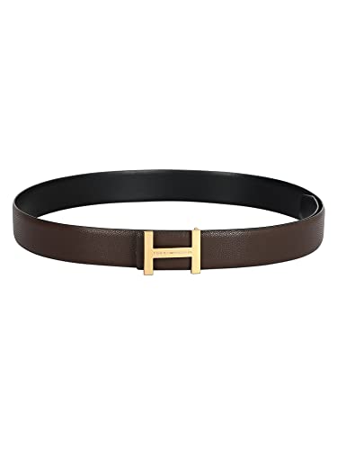 Image of Tommy Hilfiger Men Belt