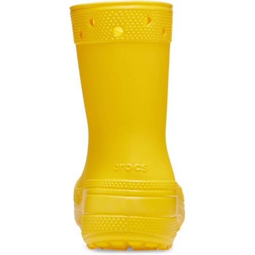 Image of Crocs Unisex Adult Classic Rain Boots