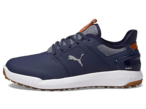 Image of PUMA Golf Alphacat Nitro