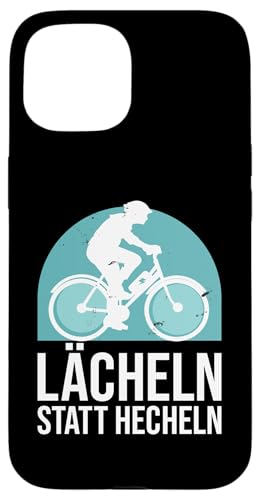 �p���c����̏Ί� E-bike��e-mountain �X�}�z�P�[�X iPhone 15 �p