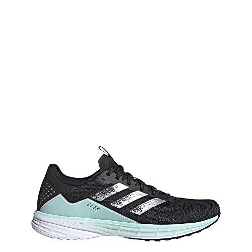 adidas Women's Sl20 Running Shoe2
