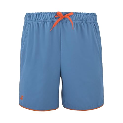 Image of Babolat Perf Shorts XL Blue
