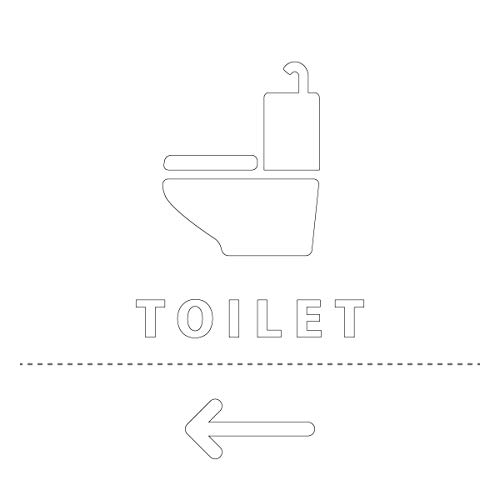 gC TOILET ē V[ XebJ[itj HOME STYLE JbeBOXebJ[ ^CvEh ϐEOό3?4NyNbN|XgɂĔz (, 66)