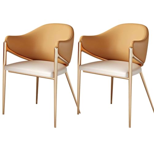 Sillas Comedor Madera Nogal Marca Widppsopt