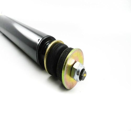 Shock Absorber For Isuzu FTR FVR FXR 2004-09 6HK1 7.8L New Oem