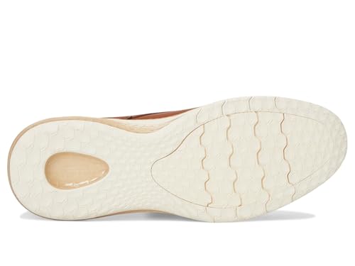 Image of Cole Haan Men's Og Energyweave Perforated Plain Toe Ox