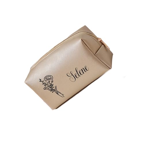 gfBȃh[p~sgC^[|[`ȒPɐ@CeA|[^ufUCϕi[gC^[I[KiCU[obO