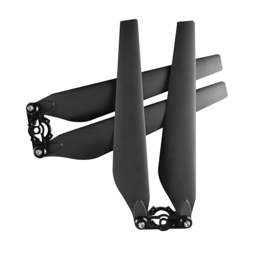 E5000 RC NbhRv^[ 2880 ܂肽ݎɑΉ - CW CCW }`Rv^[ DIY s@p[c 1 yA(With Clip)