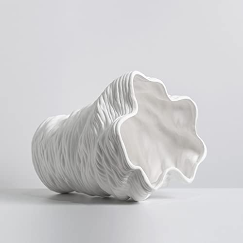 Fleur de simulation multicouche anti-flétrissement pour table basse d'hôtel