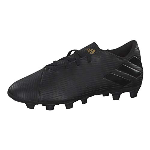 nike jordan 1 mid wit