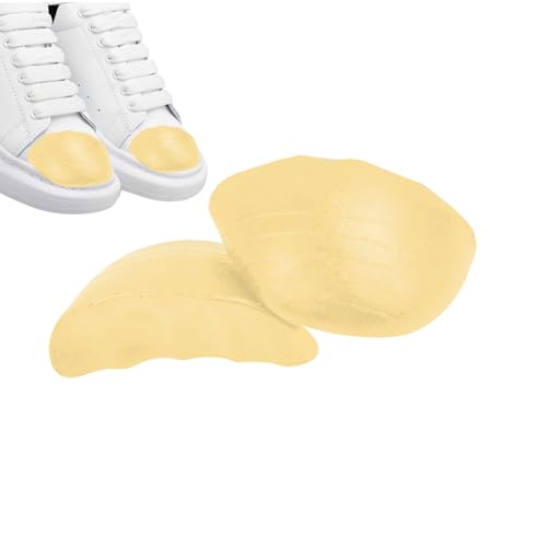 PU V[gD[ubV 1 Γ _h [pȃfUC tbgtBbg nCq[EvCEXj[J[p PU tH[ C̓u[cAȌCA[t@[AnCq[Av̌Ĉ߂̂ܐ̃NbV}܂